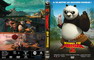 KUNG FU PANDA 2